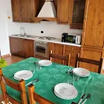 Lägenhet Casa Nicca