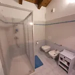 Casa Nicca Lägenhet