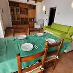 Lägenhet Casa Nicca