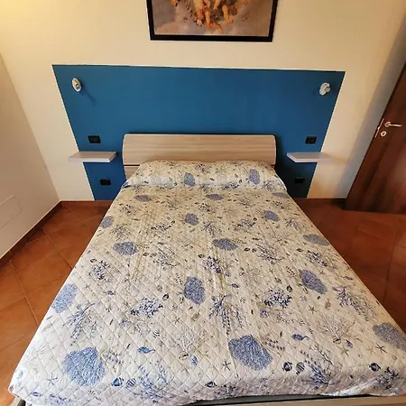 Casa Nicca *